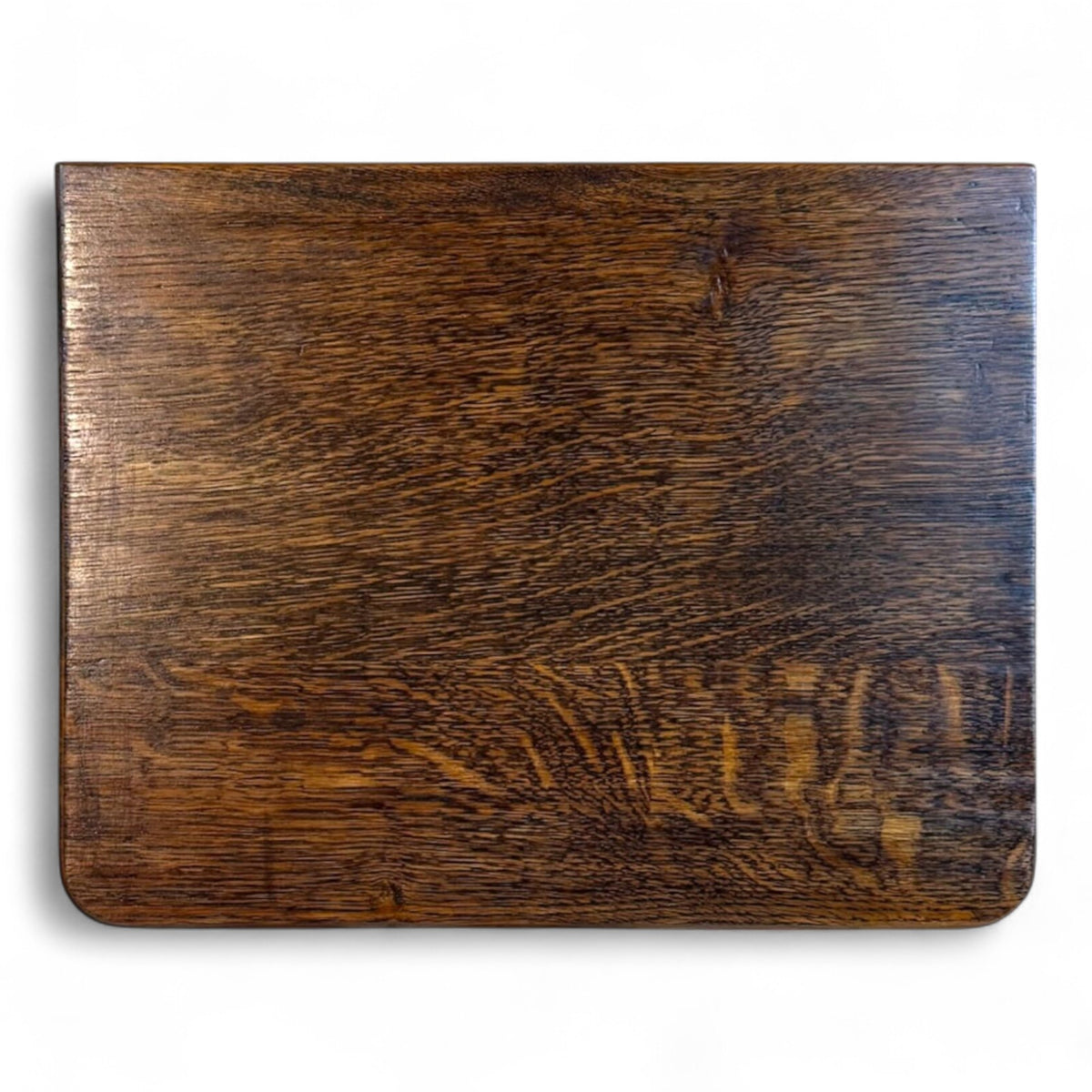 Pair of Louis XV Nightstands