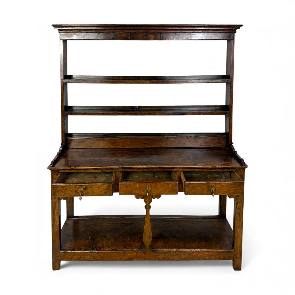 Welsh Dresser Welsh Dresser