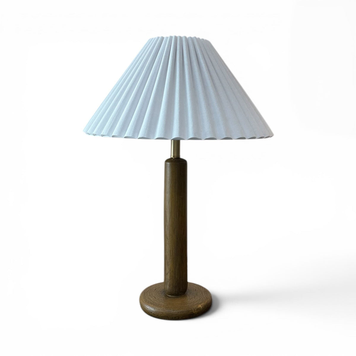 Irene Lamp