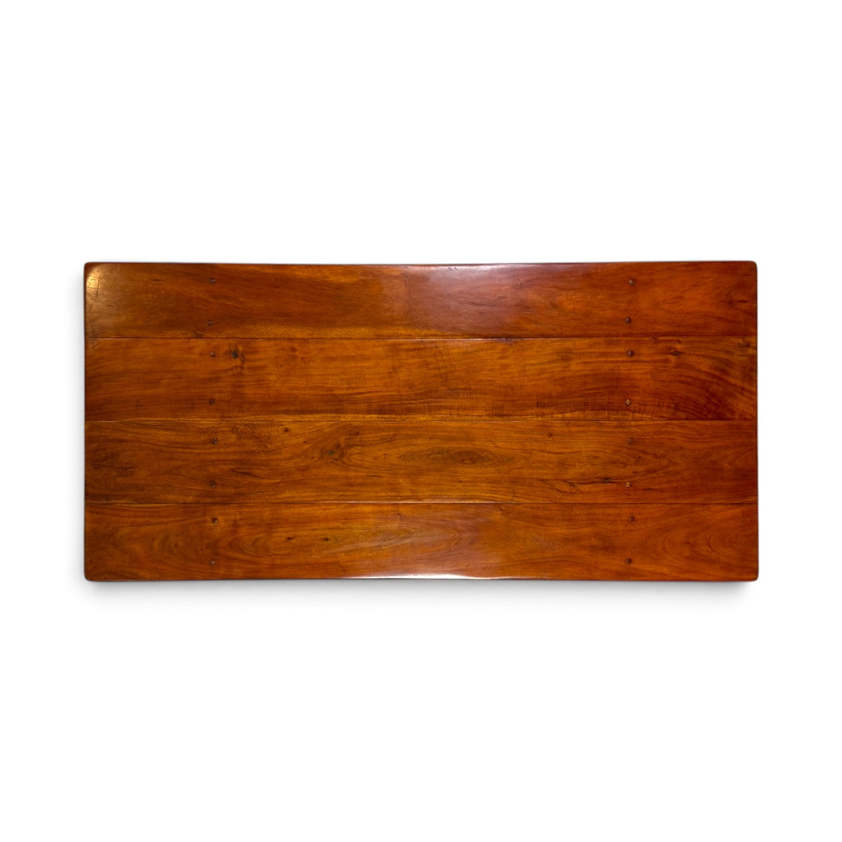 Walnut Dining Table