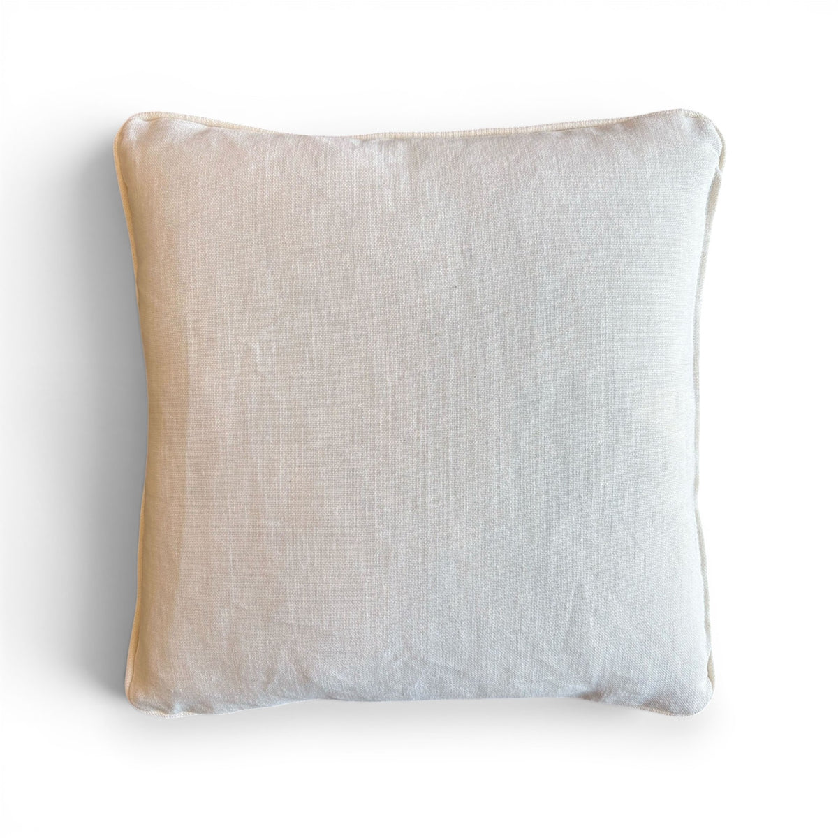 Studio Pillow - Schumacher