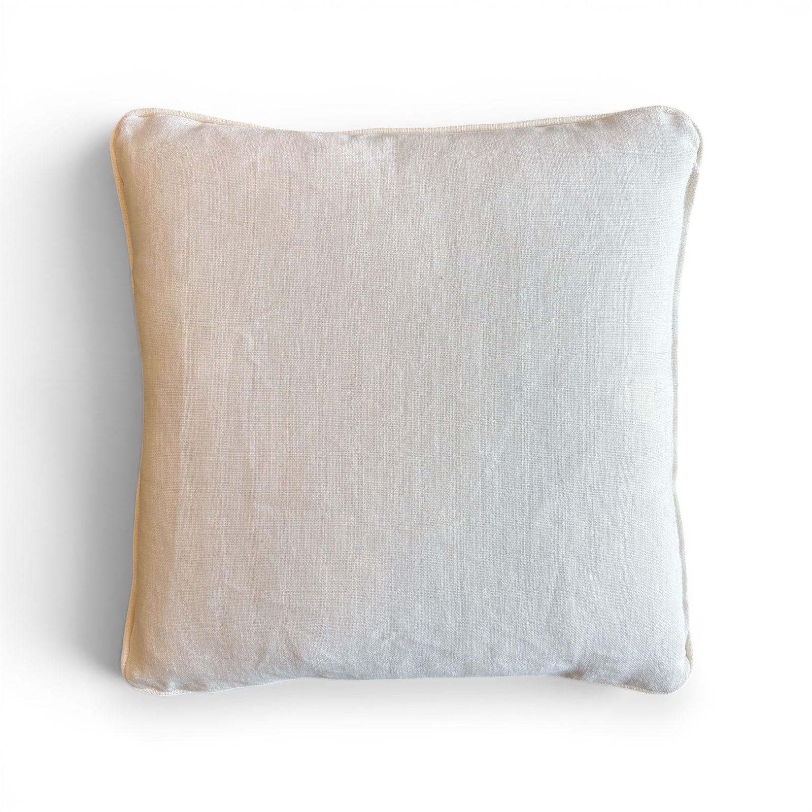 Studio Pillow - Schumacher