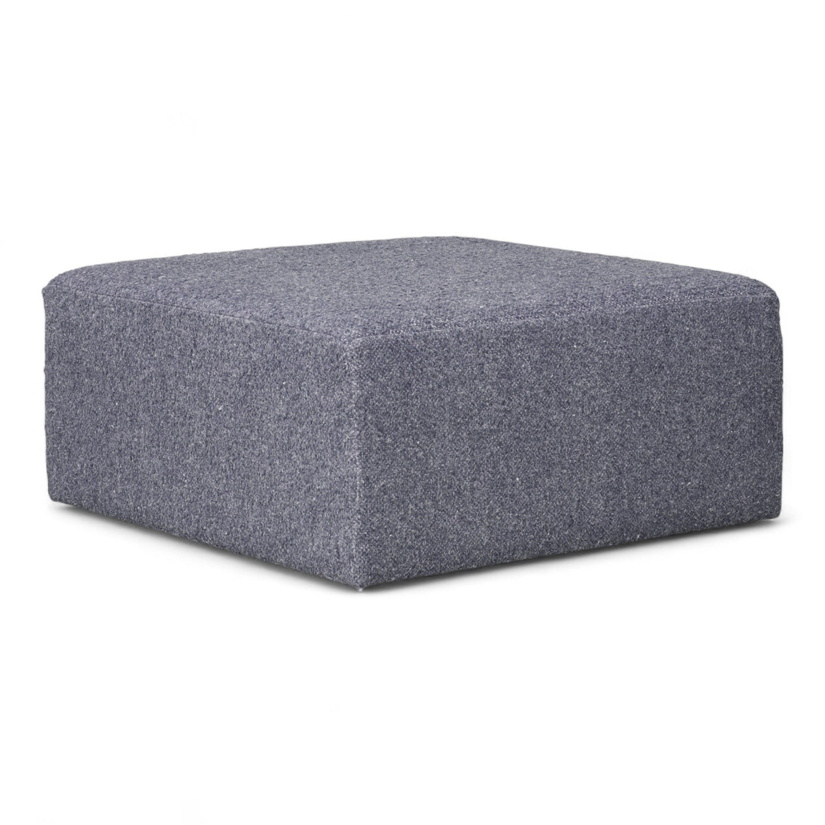 Malibu Ottoman