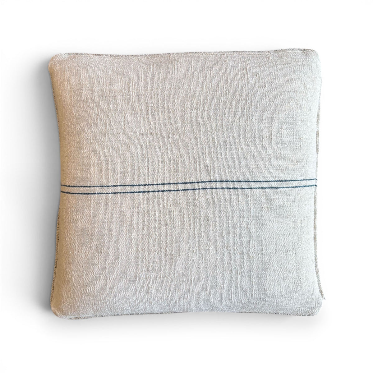 Studio Pillow