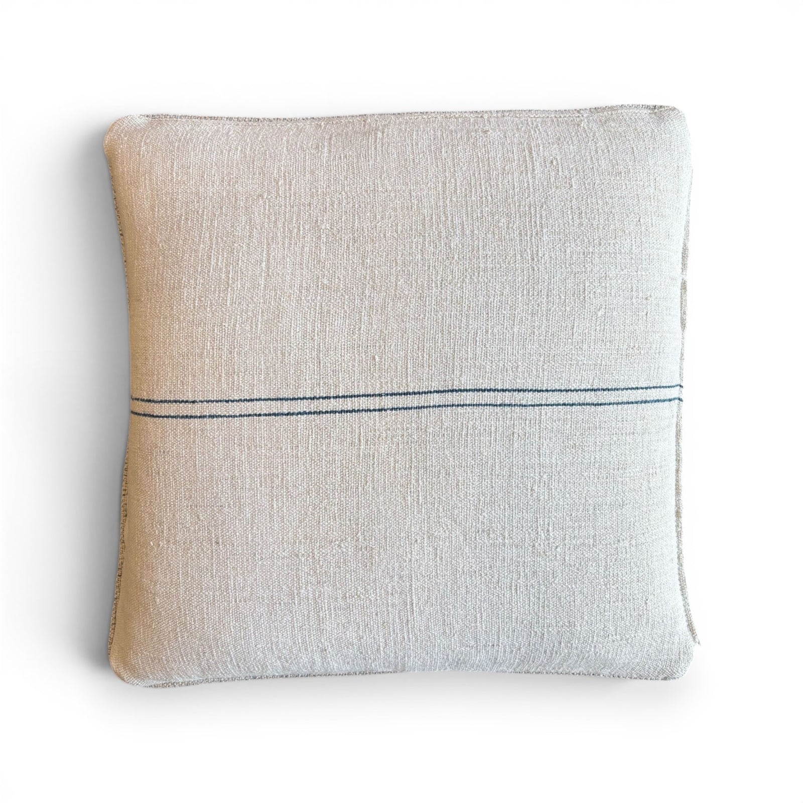 Studio Pillow