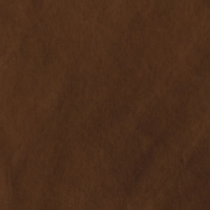 Heirloom Oak