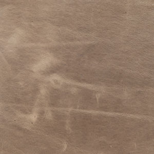 Madrid Burlap