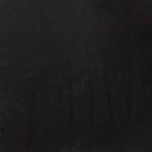 Madrid Obsidian