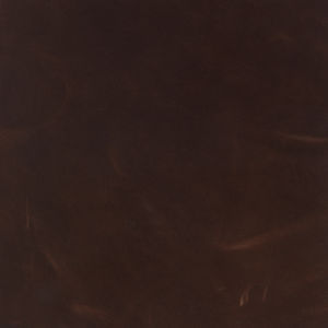 Madrid Walnut