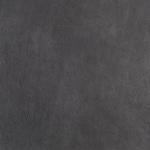 Matador Graphite