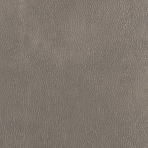 Matador Slate