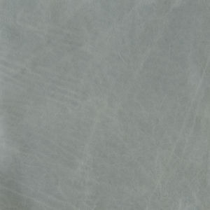 Mont Blanc Light Blue