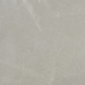 Mont Blanc Mist