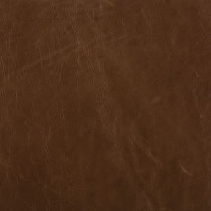 Pasadena Pecan