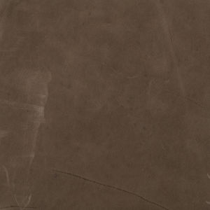 Pasadena Putty