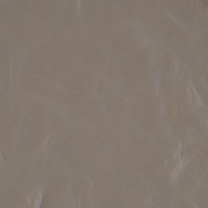 Sundance Limestone