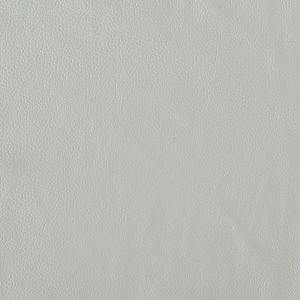 Tribeca Artic White