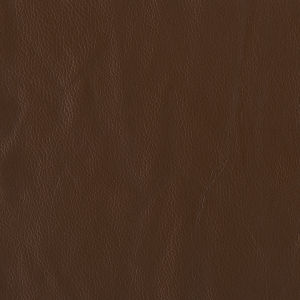 Tribeca Chestnut