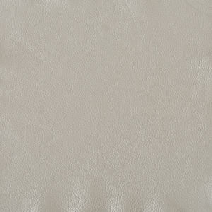 Tribeca Cream