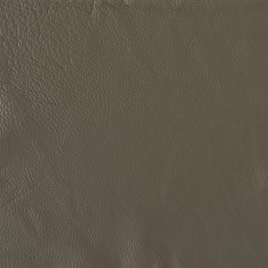 Tribeca Granite