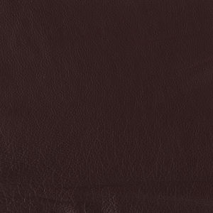 Tribeca Merlot