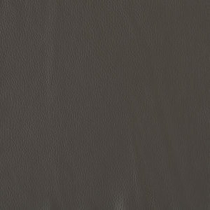 Tribeca Pewter