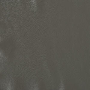 Tribeca Stone