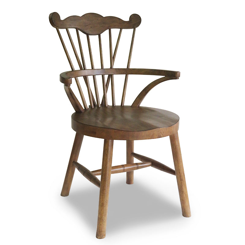 Wellsley Chair