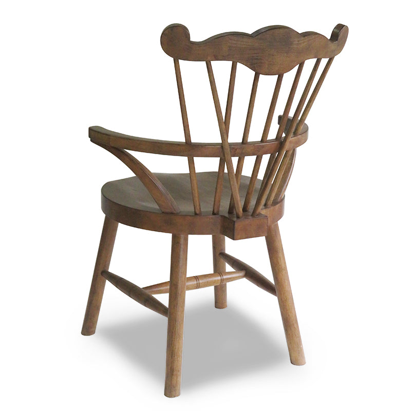 Wellsley Chair
