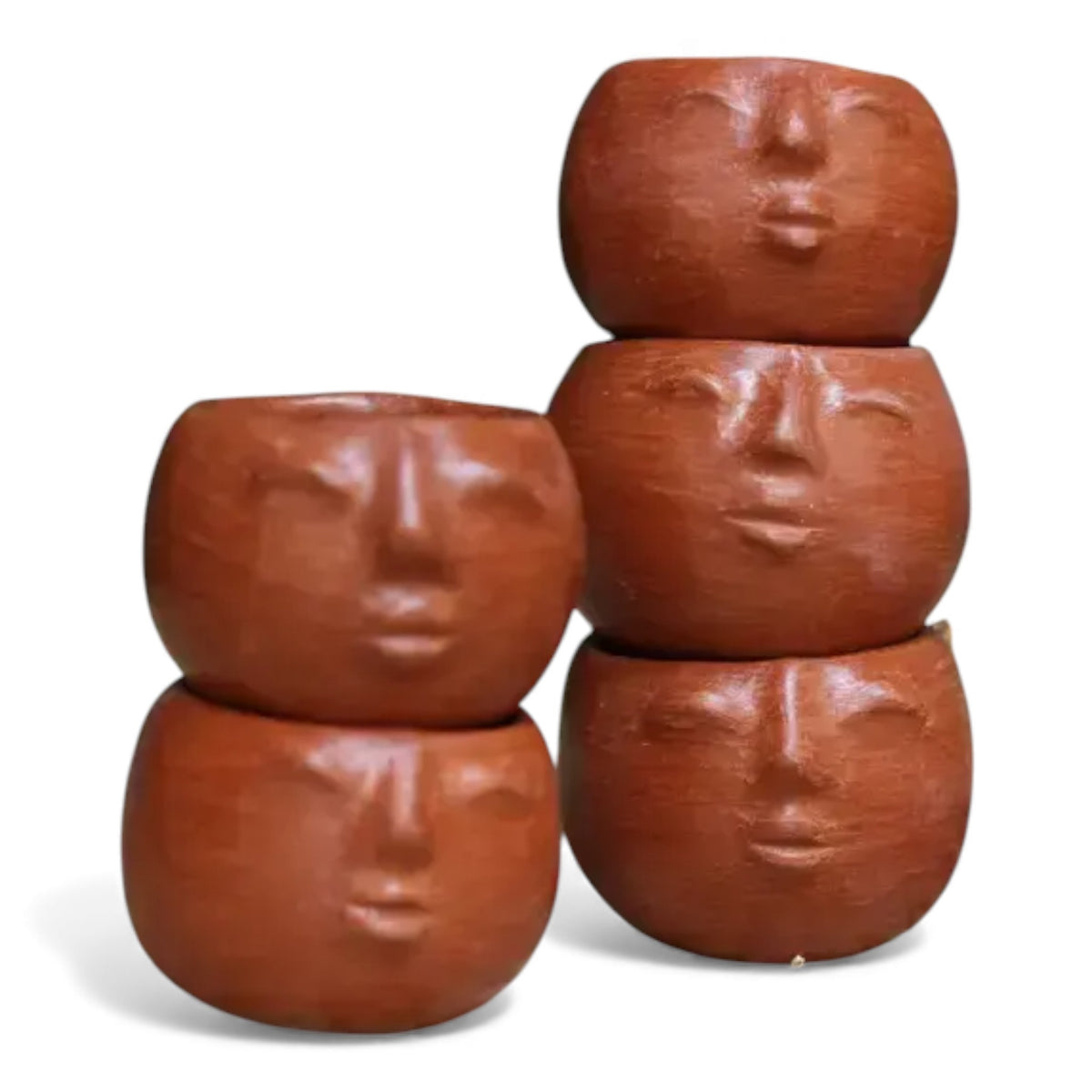 La Sonristia Mezcal Cups
