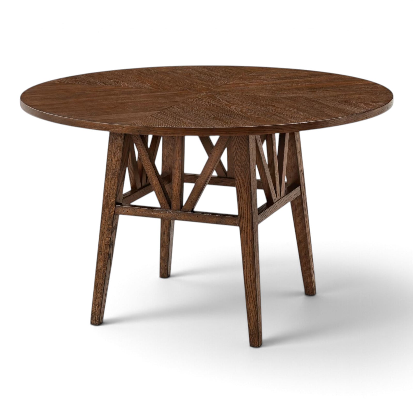 Helena Round Table