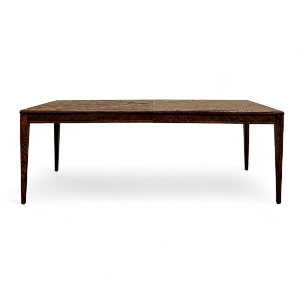 Helena Dining Table