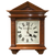 Antique Wall Clock Circa 1920