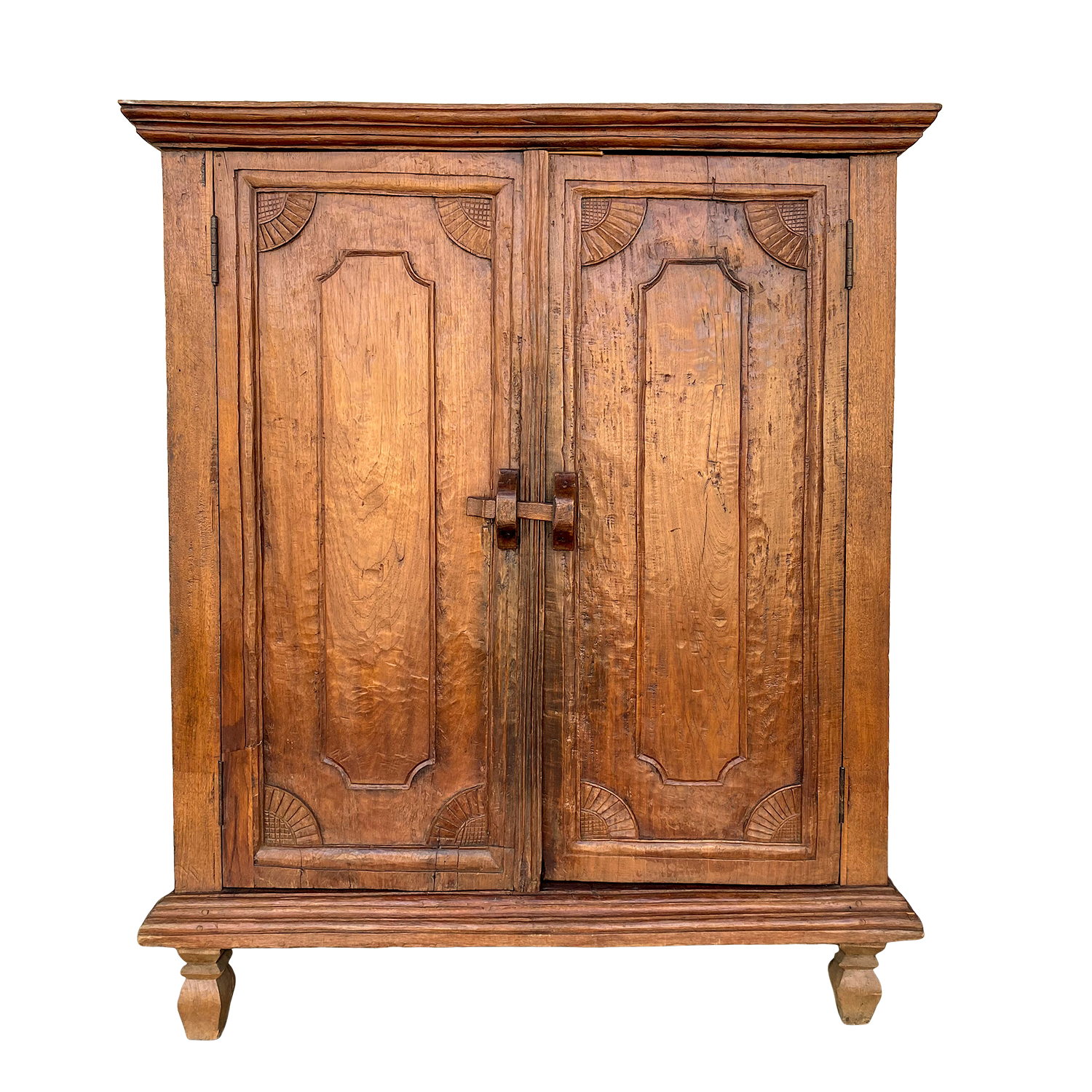 Cabinet Circa 1820