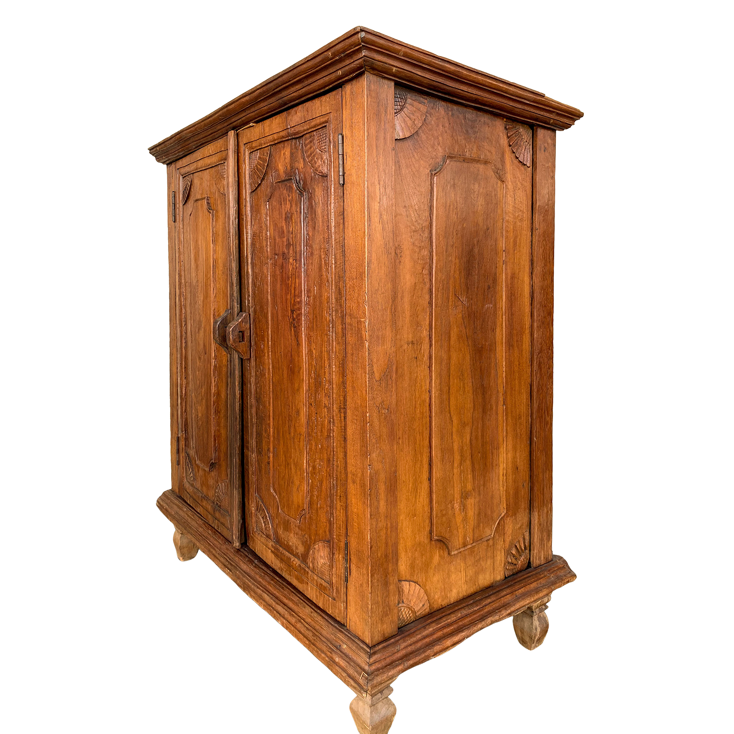 Cabinet Circa 1820