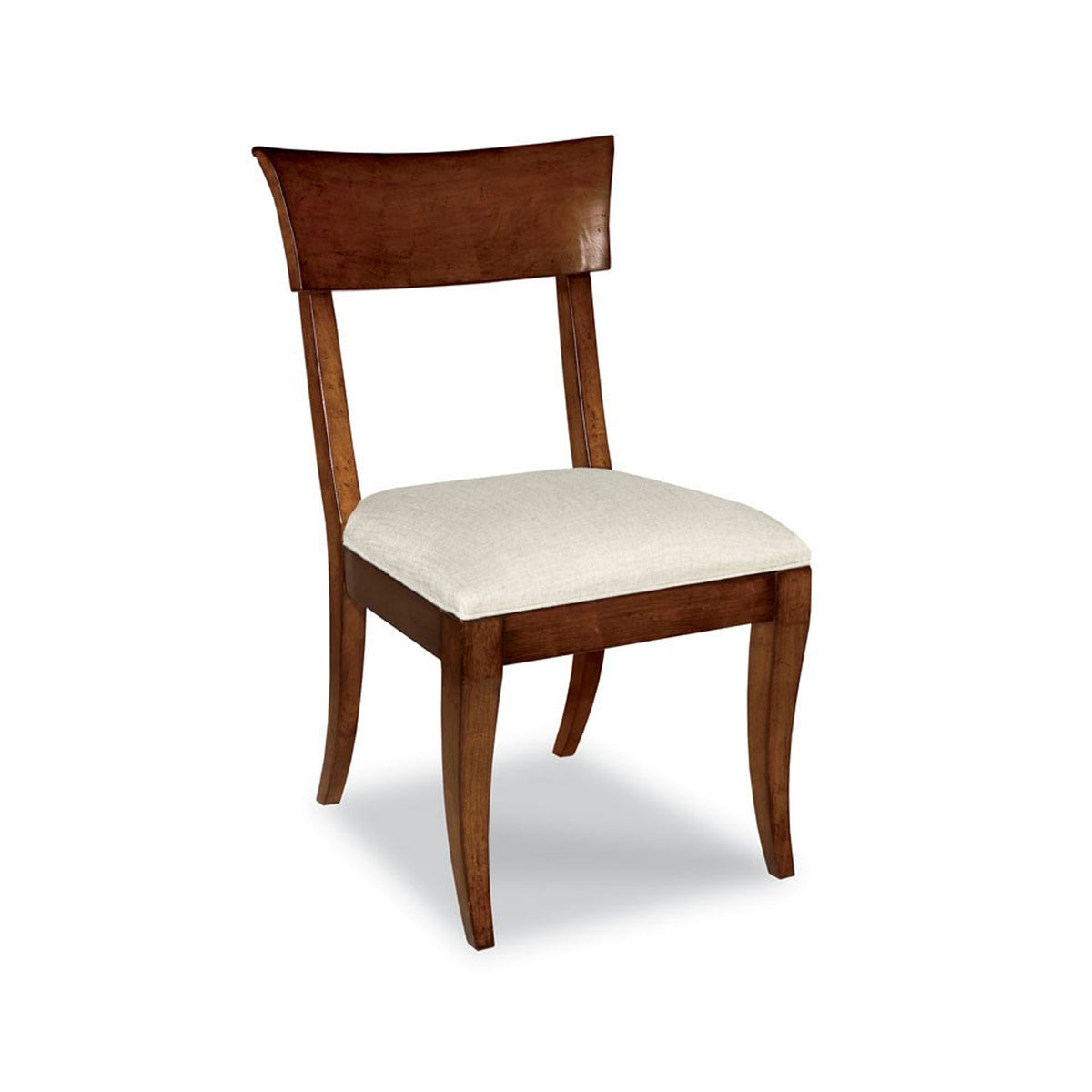 Side Chair 