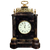 Mantel Clock 