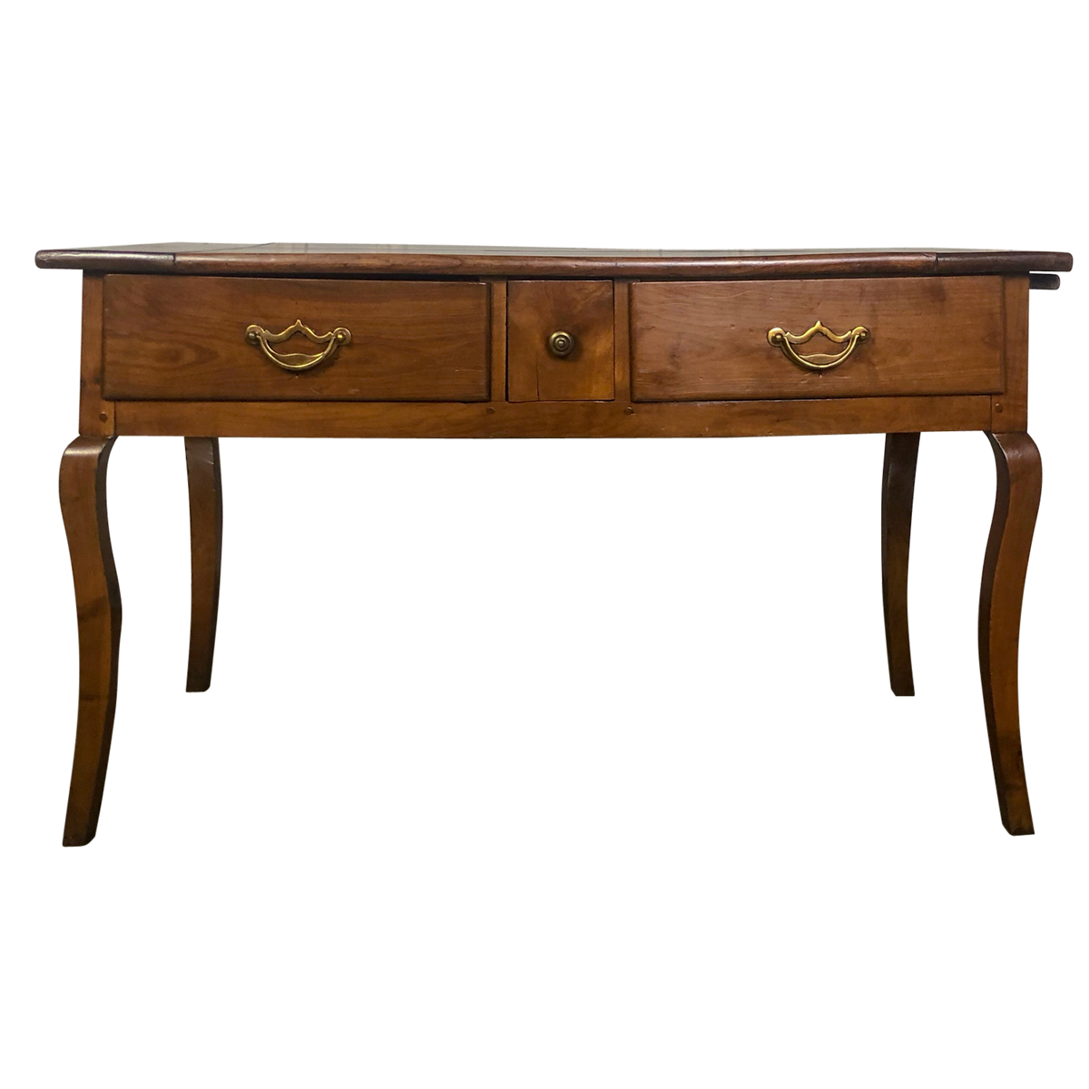 Console Table Circa 1860
