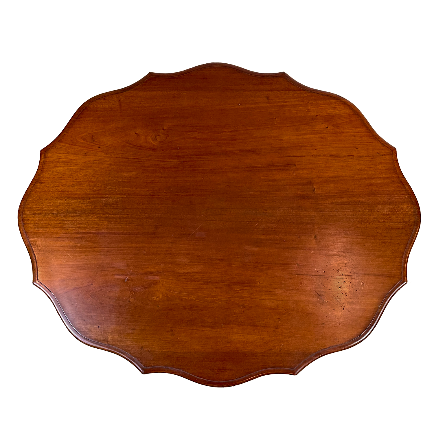 Louis Philippe Gueridon Circa 1850