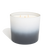 AMOUR 26oz Candle 