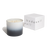AMOUR 26oz Candle 