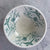 Porcelain Bowl Circa 1900