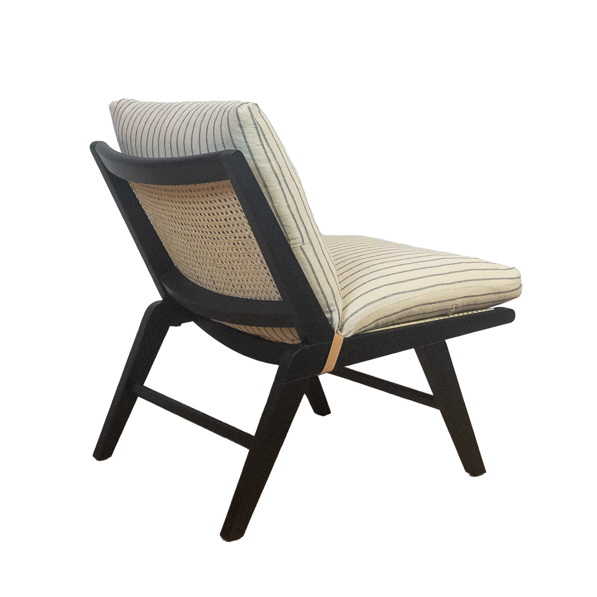 Litt Juliette Chair 