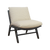 Litt Juliette Chair 