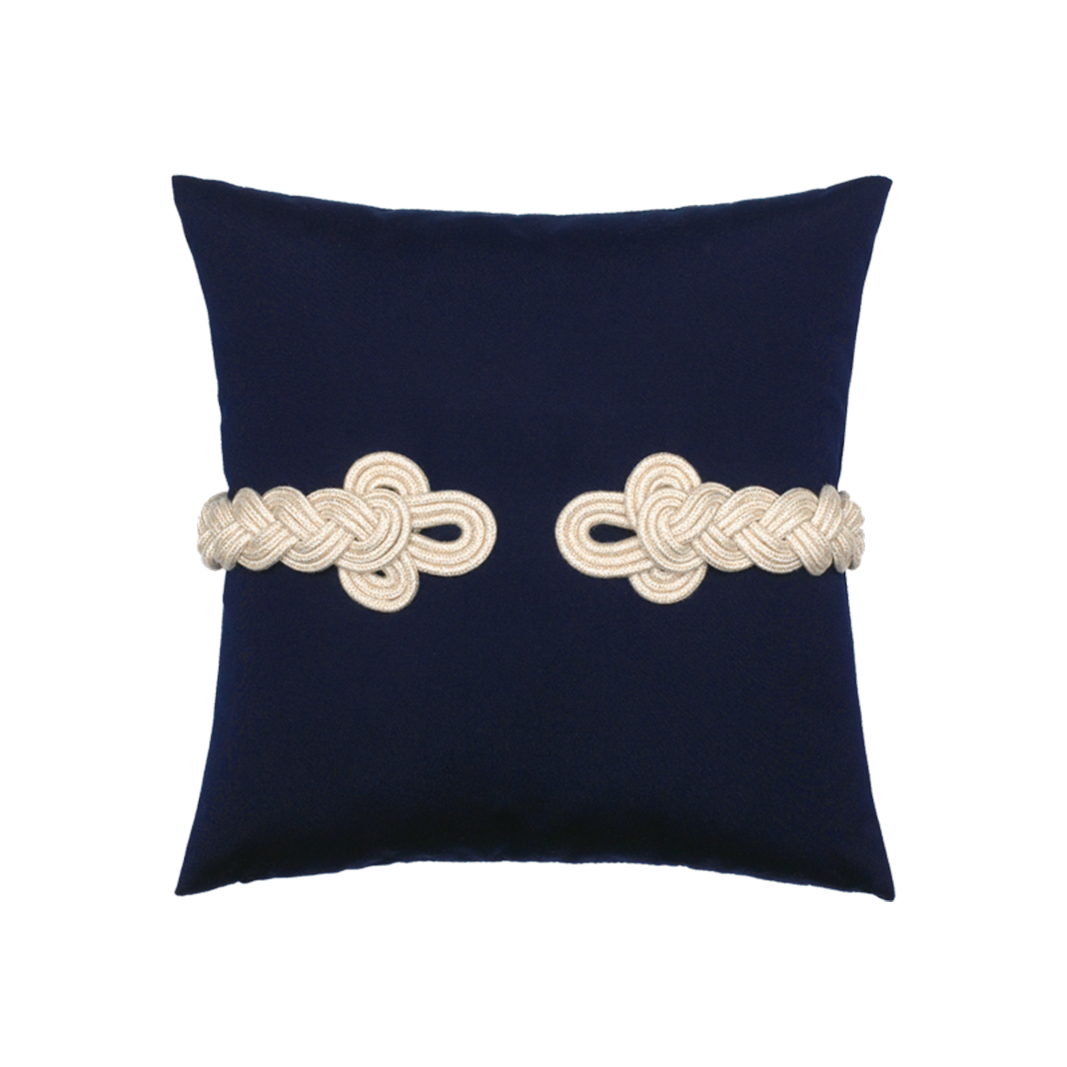 Indoor / Outdoor Pillow 
