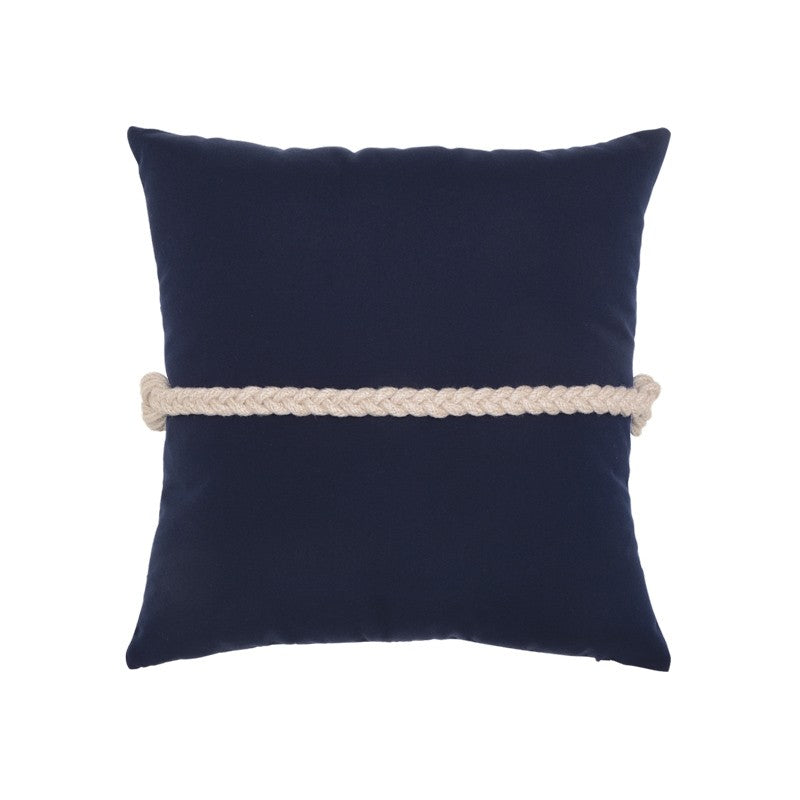 Indoor / Outdoor Pillow 