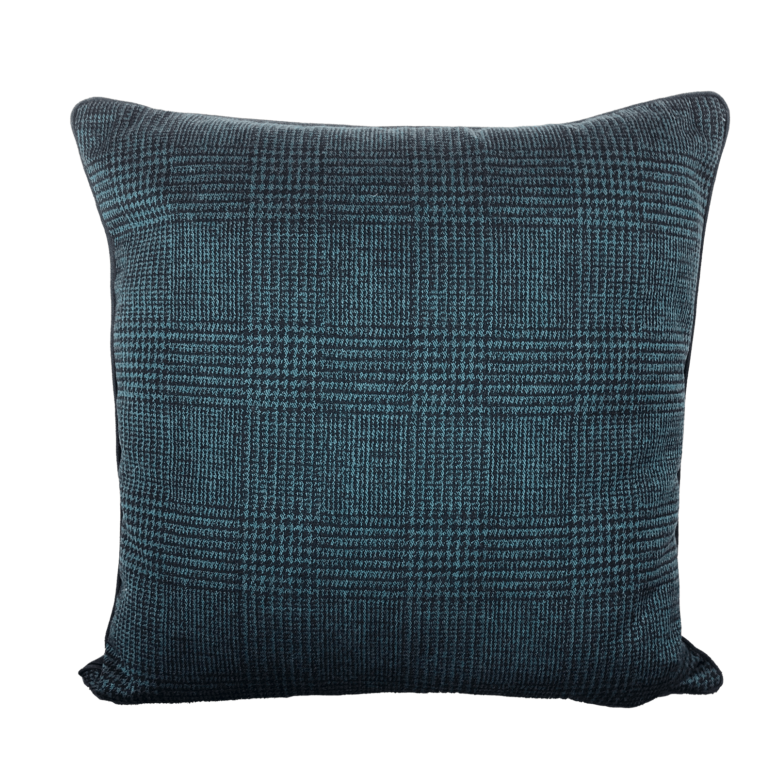 The Blues Pillow