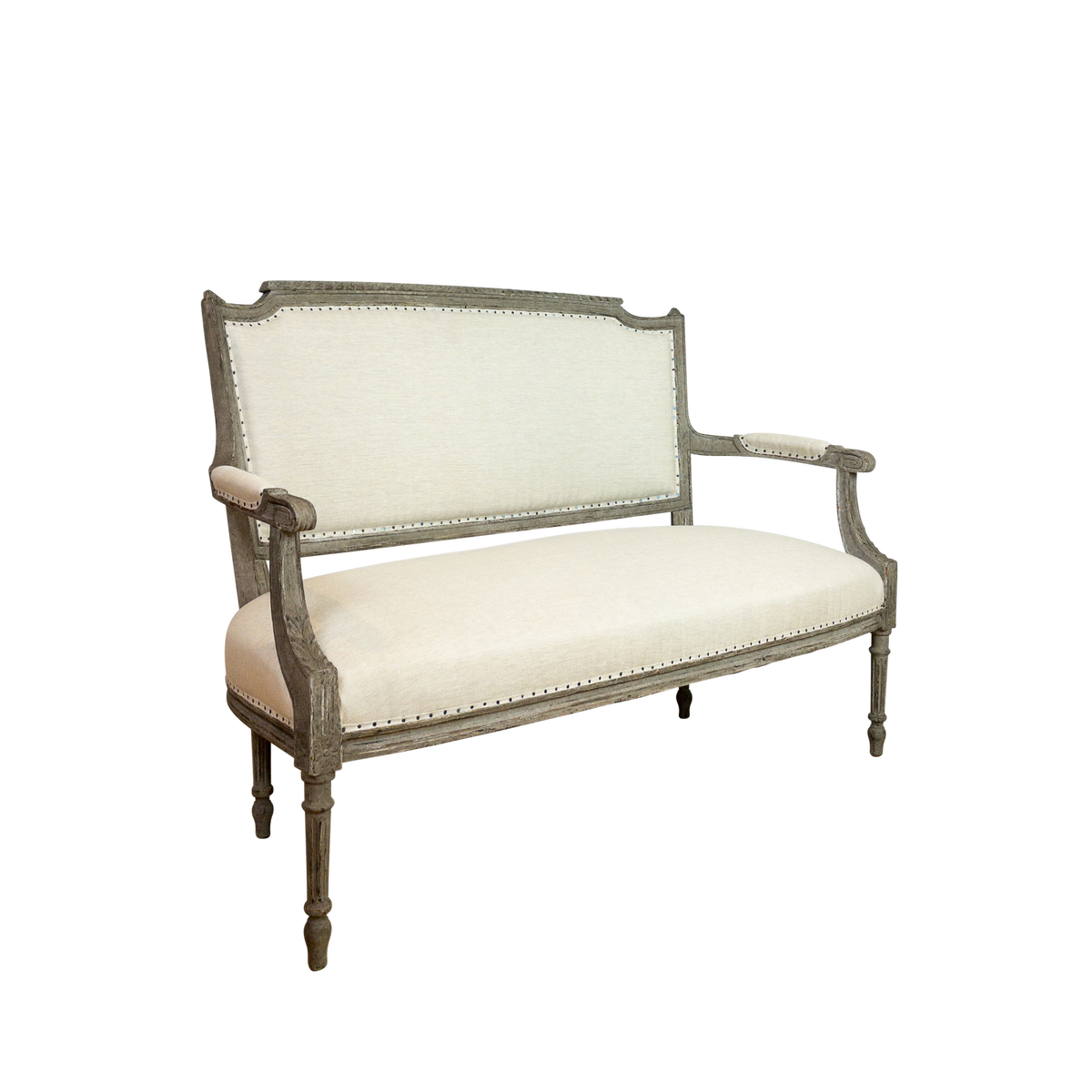 仏蘭西】 Louis XVI ティーサービス 5点 トレー ルイ16世スタイル 仏蘭 仏蘭西】 Louis XVI ティーサービス 5点 トレー ルイ16世スタイル 仏蘭