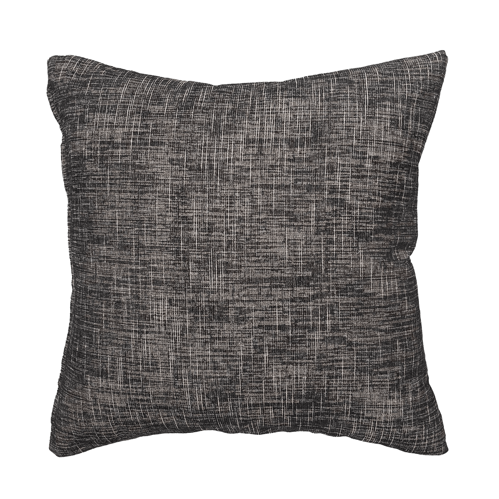 Tuxedo Pillow