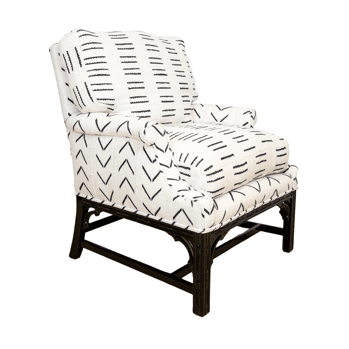 Kuba Chair